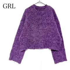 Item thumbnail for item 5116dd8f-38e0-483a-9f34-8c819177f3e4