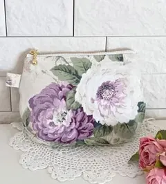 2026年最新】ローラアシュレイ セシリアの人気アイテム - メルカリ