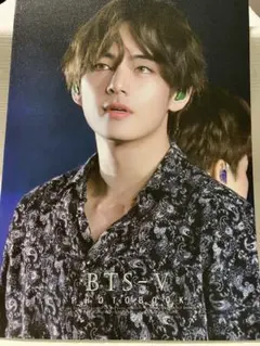 2026年最新】bts プレミアムフォトの人気アイテム - メルカリ