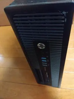 CPU INTEL CORE i5-8500 SR3XE 10枚 ジャンク CPU INTEL CORE i5-8500 SR3XE 10枚 ジャンク - メルカリ
