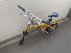 2025年最新】プジョー コリブリの人気アイテム - メルカリ