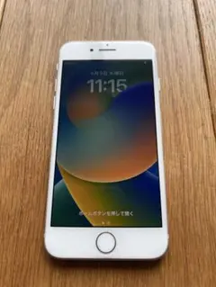 2026年最新】iphone 8 64GB ゴールドの人気アイテム - メルカリ