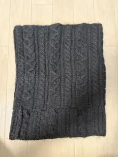 Item thumbnail for item bf6367d2-3cd6-4113-aca2-5879eb0b07d3