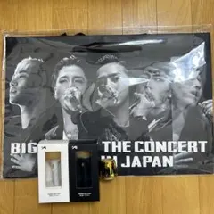 BIGBANG グッズ　まとめ売り