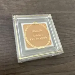 パラドゥ シングルアイシャドウ YE01のサムネイル