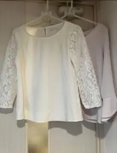 ZARA♡グレイル♡GU♡シーイン♡SHEIN♡スナイデル♡GRL♡ノエラ