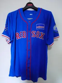 Albirex Niigata ジャージ Fサイズ オレンジ限定非売品 - メルカリ
