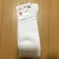 Item thumbnail for item 65a9d95e-aa0e-45d4-a755-c23181437624