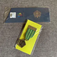 嵐　コンサートグッズ　まとめ売り