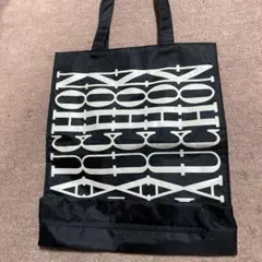 y*o様 FAUCHON フォション　トートバッグ　高島屋　非売品　エコバッグ