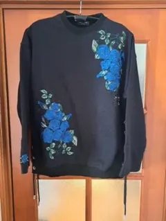 2025年最新】ado hare スウェットの人気アイテム - メルカリ