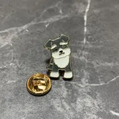 Vivienne Westwood バンビ CHAOS ピンズ 未使用 正規品 - メルカリ