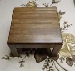 2026年最新】テーブル コスガの人気アイテム - メルカリ