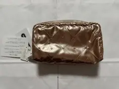 Item thumbnail for item 2bf893d1-81e4-4b3c-b673-9240a01535ac