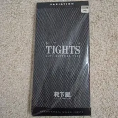 タイツ