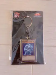 遊戯王 OCG 絵柄 チャーム