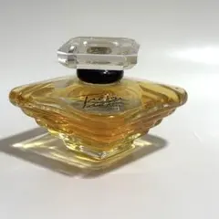 2026年最新】ランコム トレゾアの人気アイテム - メルカリ