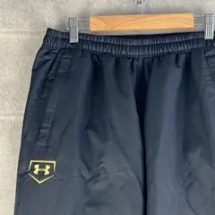 M☆Y☆M様 リクエスト 2点 まとめ商品