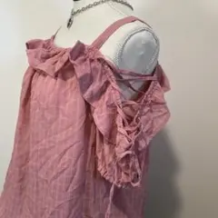 まるくる様 リクエスト 2点 まとめ商品