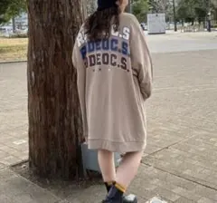 Item thumbnail for item 2124095b-d369-425c-ac69-2750115da7e2