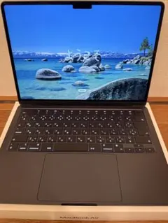 2026年最新】macbook air m2 16gb 512gbの人気アイテム - メルカリ