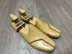 J.M.WESTON シューツリー　041M 5サイズのサムネイル