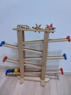 2025年最新】プレイミー プレジャーガーデンの人気アイテム