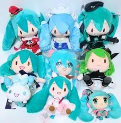 Item thumbnail for item 0fd2b334-6805-482f-aa97-e41134e541b3