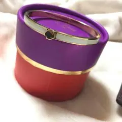 kate spade ブレスレット ホワイト