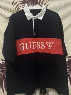 GUESS ポロシャツのサムネイル