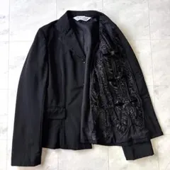 2026年最新】リボンジャケット comme des garconsの人気アイテム