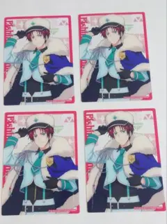ミュージカル刀剣乱舞 松井江 グッズセット - メルカリ
