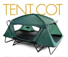 Item thumbnail for item ea8e0b09-3248-46a9-96e2-ece33c142c22