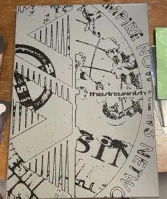 Item thumbnail for item feb8e0ad-678a-4948-a6f6-433f72231176