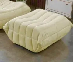 リーンロゼ　トーゴ　リプロダクト　オットマンのサムネイル