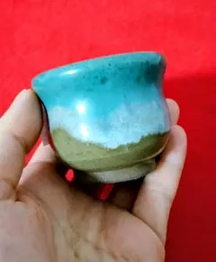 2026年最新】上野焼 茶碗の人気アイテム - メルカリ