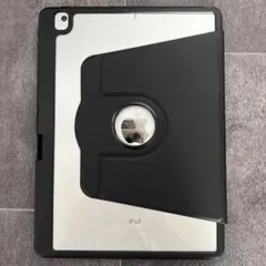 Item thumbnail for item 5cdc0c5e-2eda-4b90-b2cb-2c8374108fa6