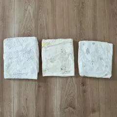 Item thumbnail for item a65c2b4f-c24d-4ca4-b668-8fd73b6b78ab