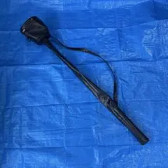 加熱試験器】消防点検用 タモ ジョイントHK-03 - メルカリ