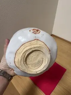 YOUKOYA 金継ぎ 抹茶碗 KINTSUGI／ギフト・アート・和モダン - メルカリ