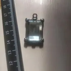 ペンダントトップ　ネックレス　トップ