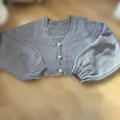 Item thumbnail for item 722a3964-74c8-454f-8a34-f64b0ca44420