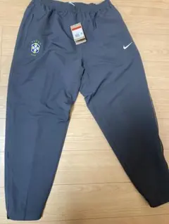 2026年最新】ブラジル代表ジャージの人気アイテム - メルカリ