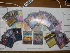 2026年最新】maポケカまとめ売りの人気アイテム - メルカリ