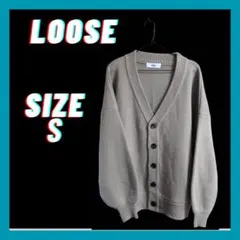 Item thumbnail for item 4431e8b4-86d4-4ecf-812a-b04037c7e4bb