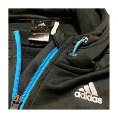 Item thumbnail for item f4a21aa3-2339-4698-973b-9f48b052b5d8