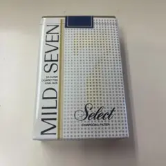 2025年最新】たばこ包装模型の人気アイテム - メルカリ