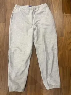 ノースフェイスパープルレーベルField Sweatpants