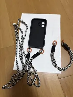 Item thumbnail for item 54bd44e0-1aed-4d50-9fd1-2464b95ff81d