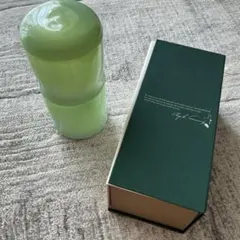 Item thumbnail for item 7bc33440-d0c7-4cee-b313-f784e62c38d6